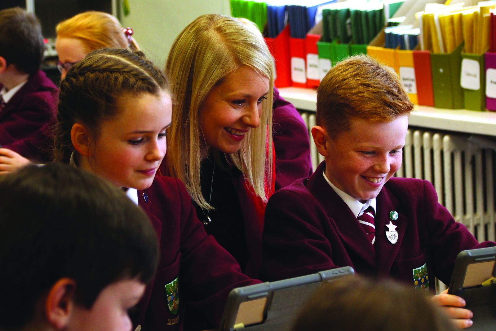 Edinburgh And The Lothians Schools Open Day Directory Primary Times edinburgh-and-the-lothians-schools-open-day-directory-primary-times